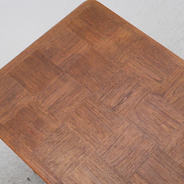 Soffbord, 1950/60-tal..