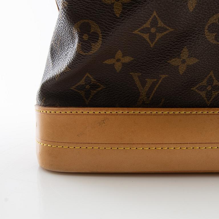 Louis Vuitton, bag "Noé".