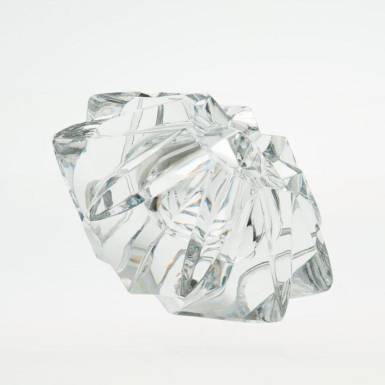 Aimo Okkolin, SKÅL.