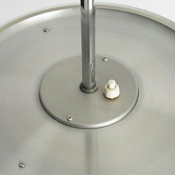 Anders Pehrson, a pair of 'Bumlingen' ceiling lamps, Ateljé Lyktan, Åhus.