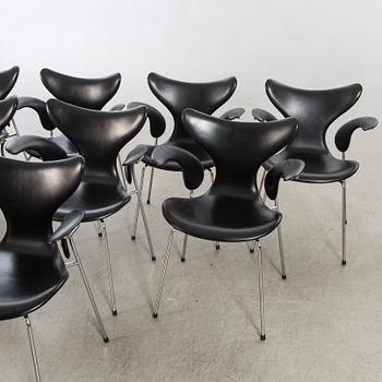 Arne Jacobsen,