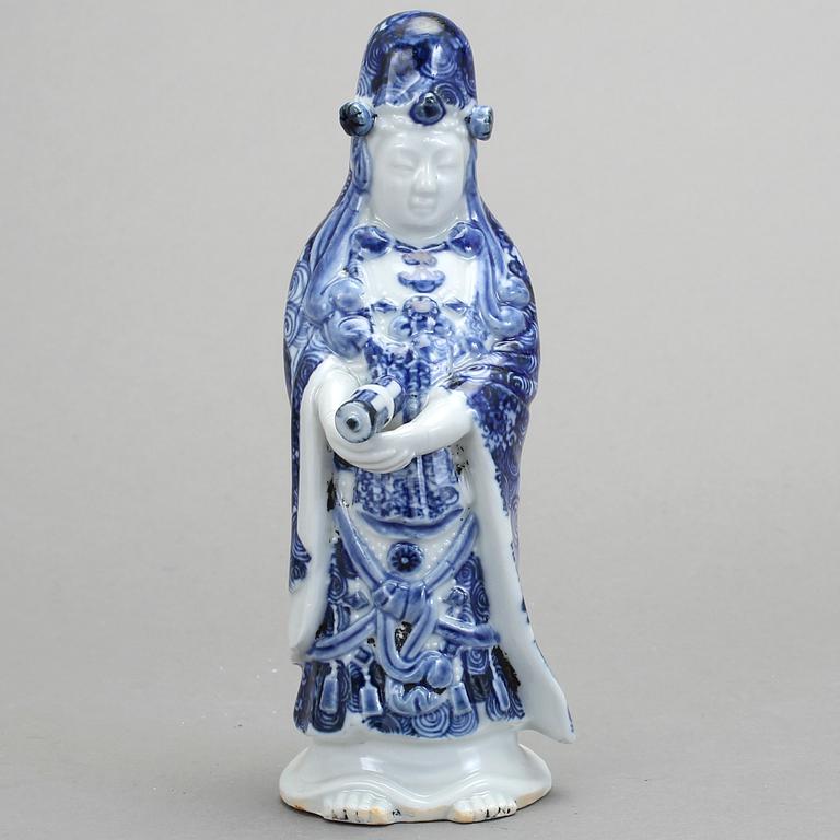 FIGURIN, Japan, 1900-tal.