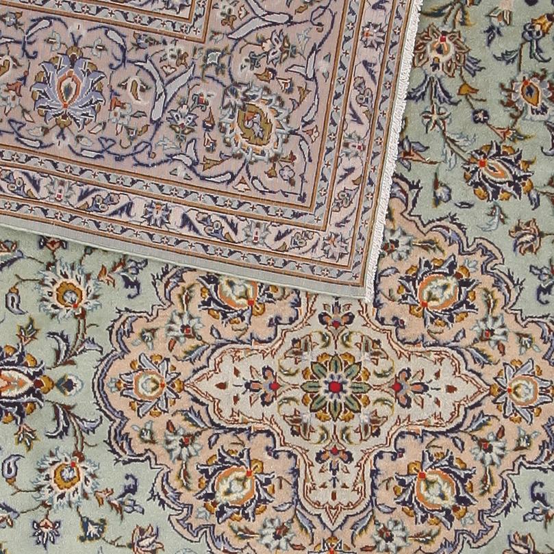 MATTA, Keshan, ca 402 x 295 cm.