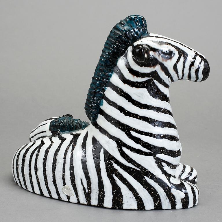 FIGURGRUPP, chamotterat stengods, Taisto Kaasinen, Upsala-Ekeby, 1953-56.