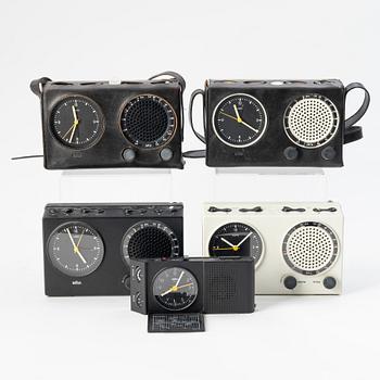 Dieter Rams,