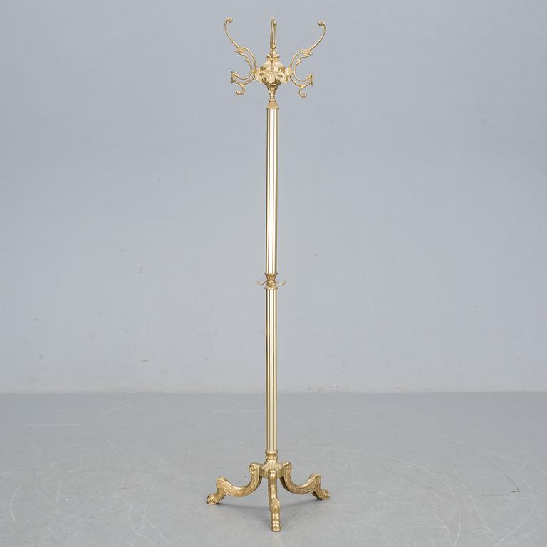 TAMBURMAJOR, Italien, 1900-talets slut.