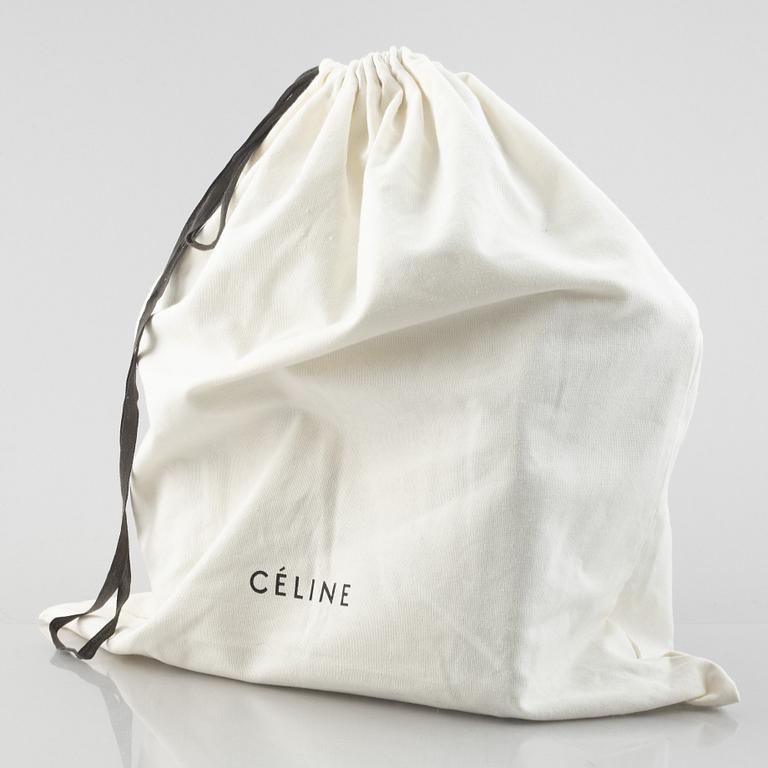 Céline, bag, "Luggage".