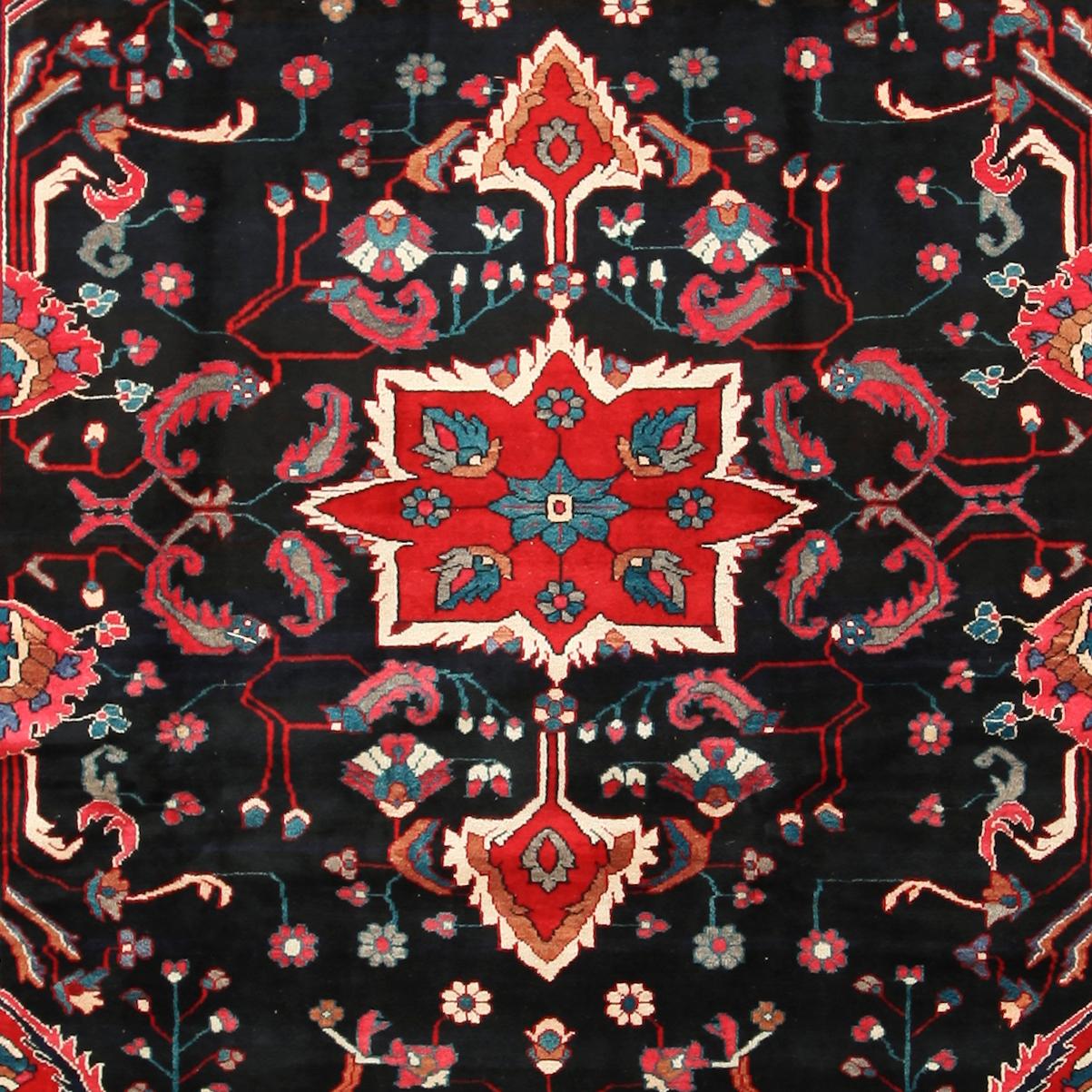 MATTA, Lori, ca 294 x 221 cm.