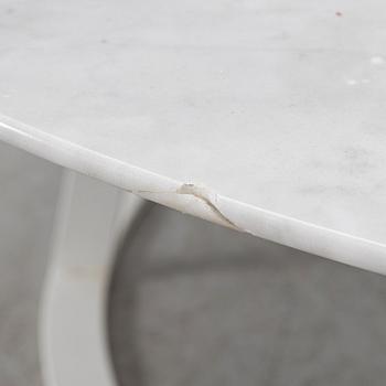 Salvatore Indriolo, soffbord "Albino", Horm.