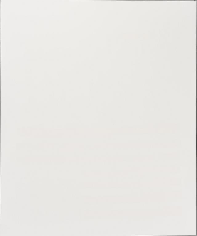 Carl Johan De Geer, "USA Mördare" (Large image).