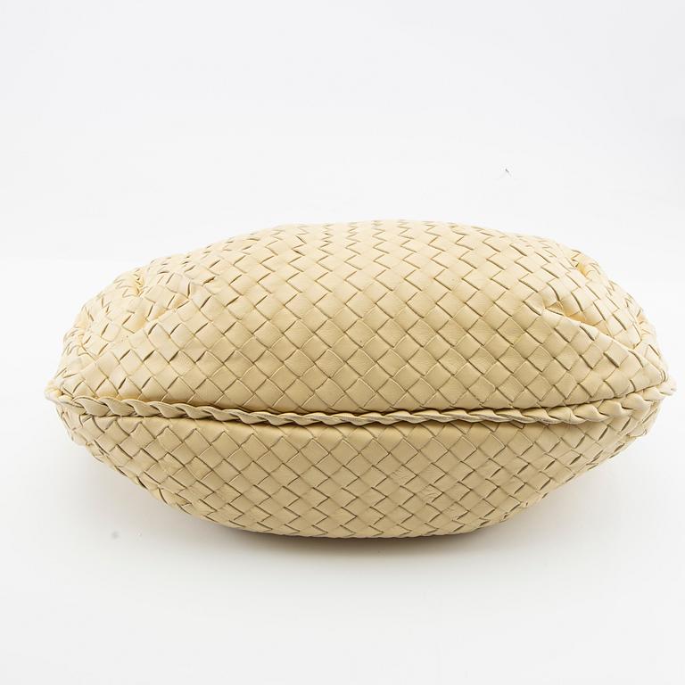 Bottega Veneta bag Hobo.