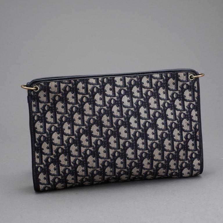 VÄSKA, Christian Dior.
