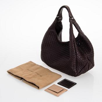 Bottega Veneta, "Campana", väska.