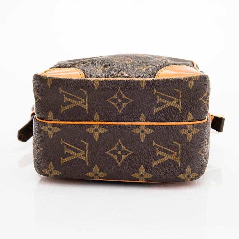 Louis Vuitton, väska, "Amazone".