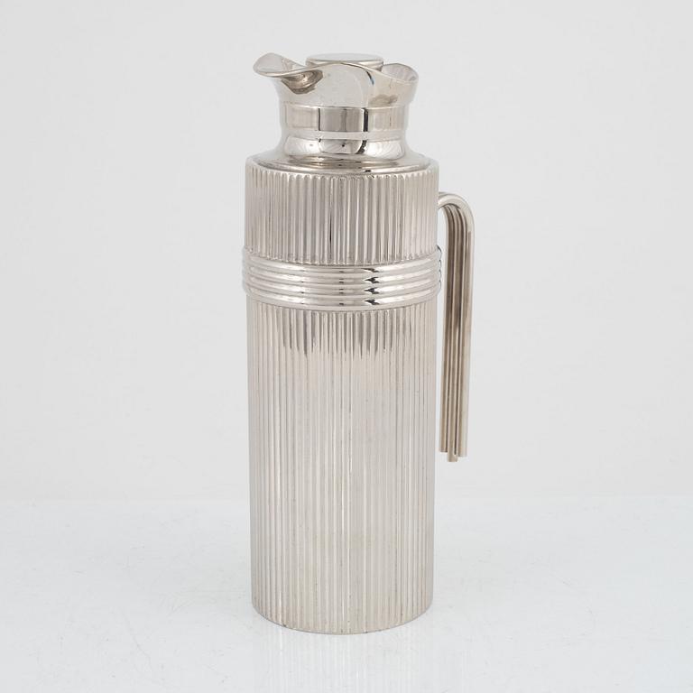 Christian Dior, termos, 1900-talets andra hälft.