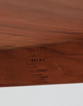 MATBORD. "Palma", design Nils Jonsson, Troeds.