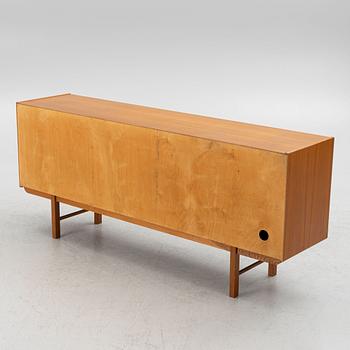 Sideboard, "Korsör", Ikea, 1960s.