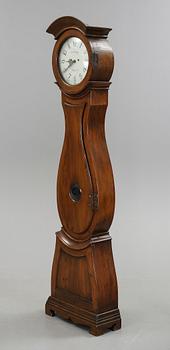 GOLVUR, ek. Urtavlan märkt Carl E Damberg Eskilstuna F.S. 1700-/1800-tal.