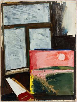Enno Hallek, "Inne".