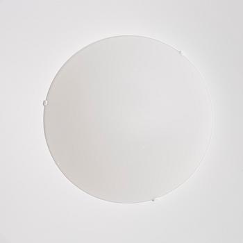Greta Magnusson Grossman, Ceiling lamp, 'G10 pendant' for Gubi.