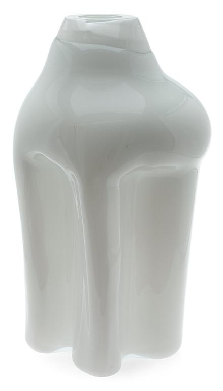 Alvar Aalto, LASIVEISTOS.