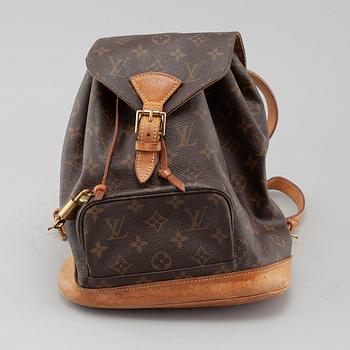 LOUIS VUITTON,