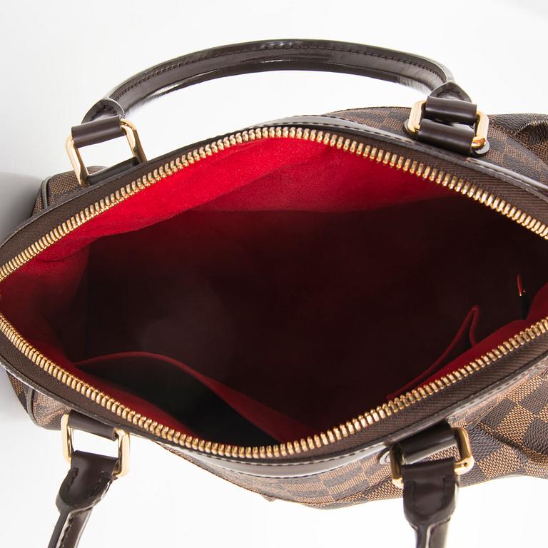 Louis Vuitton, väska, "Trevi PM".