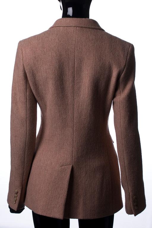 JAKKU, Ralph Lauren.