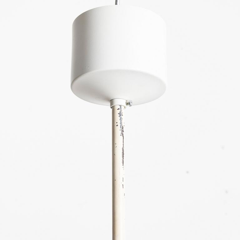 Ceiling lamp, 1960s/70s.