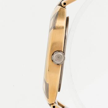 OMEGA, Seamaster, Polaris, "Putte Wickman".