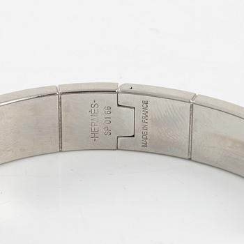 Hermès, armband.