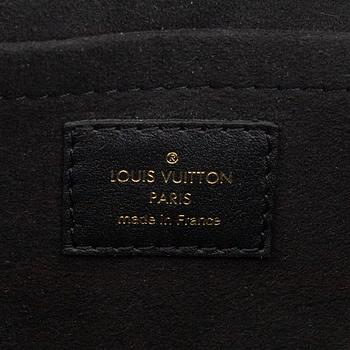 Louis Vuitton, a 'Camera Bag', 2019.