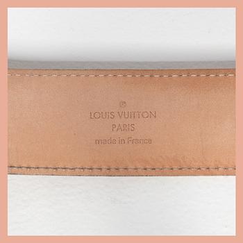 SKÄRP, Louis Vuitton, storlek 95.