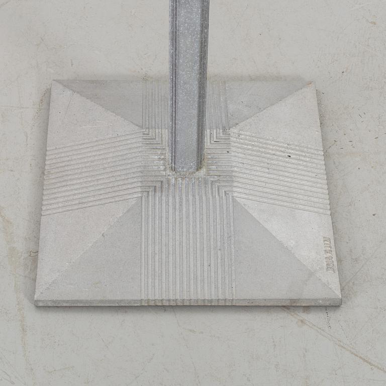 A table, Byarums Bruk,