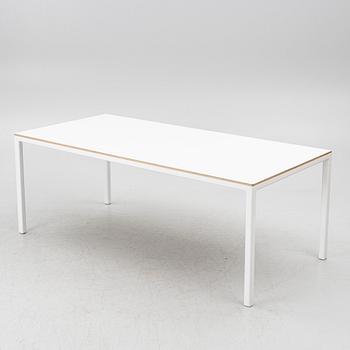 Matbord, "T12", Hay, Danmark.