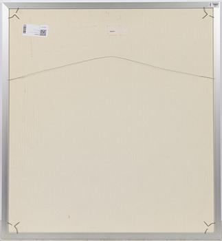 Victor Vasarely, "Velte".