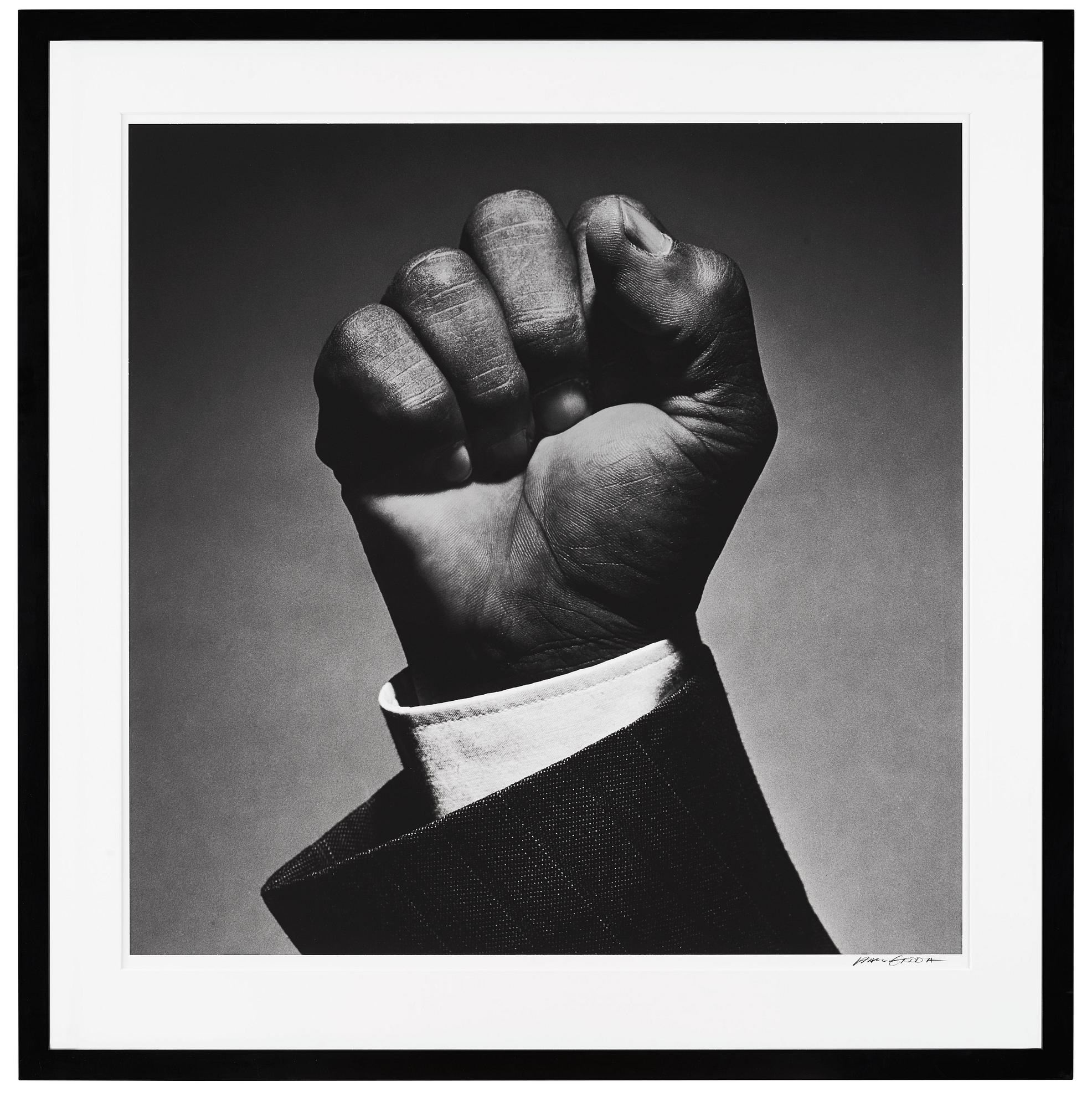 Hans Gedda, “Sign of Freedom”, 1990.