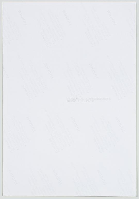 Ewa Rudling, "Charlotte Rampling" (1946-).