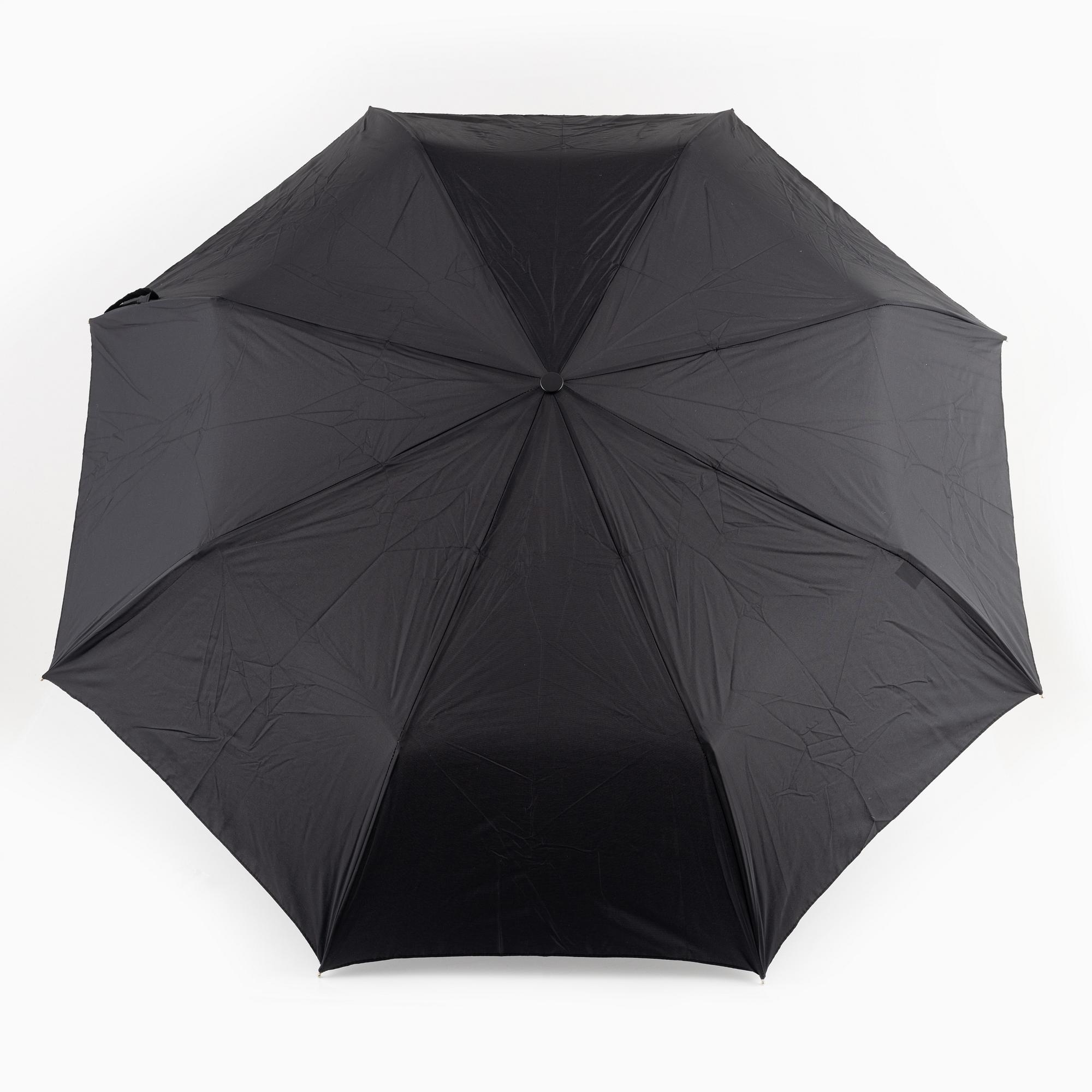 小物 PRADA umbrella Prada, umbrella. - Bukowskis