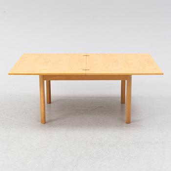 Soffbord, Karl Andersson & Söner, 1900-talets andra hälft.