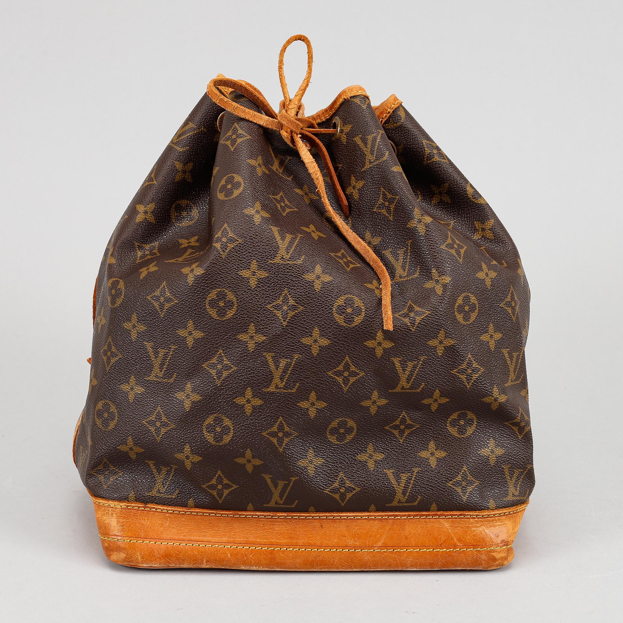 Louis Vuitton, 'Noé'.