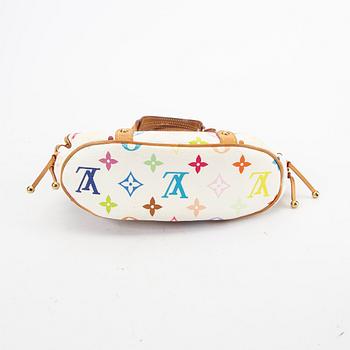 Louis Vuitton, handväska.