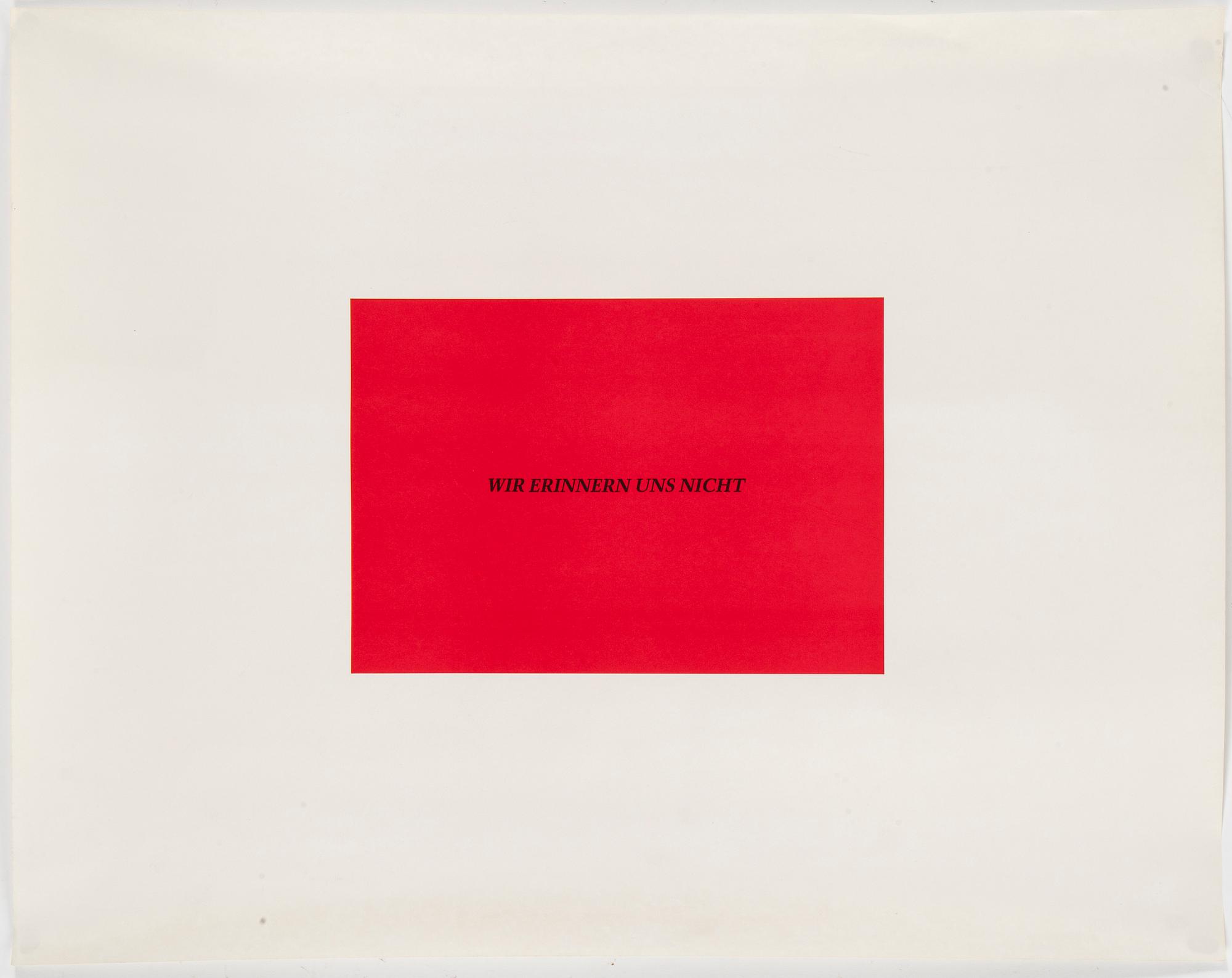 11 posters with political messages, mostly from Sweden, 60/70 s.