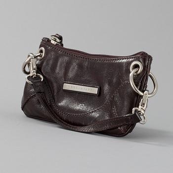 VÄSKA, "wristlet", Coccinelle.