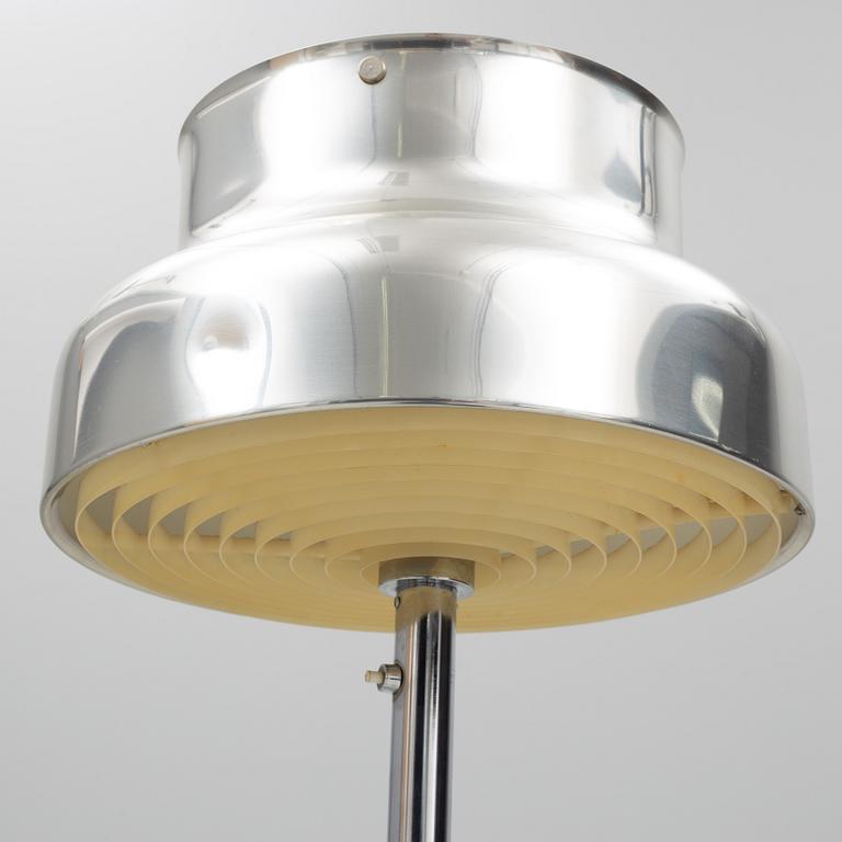 Anders Pehrson, golvlampa, "Bumling", Ateljé Lyktan.