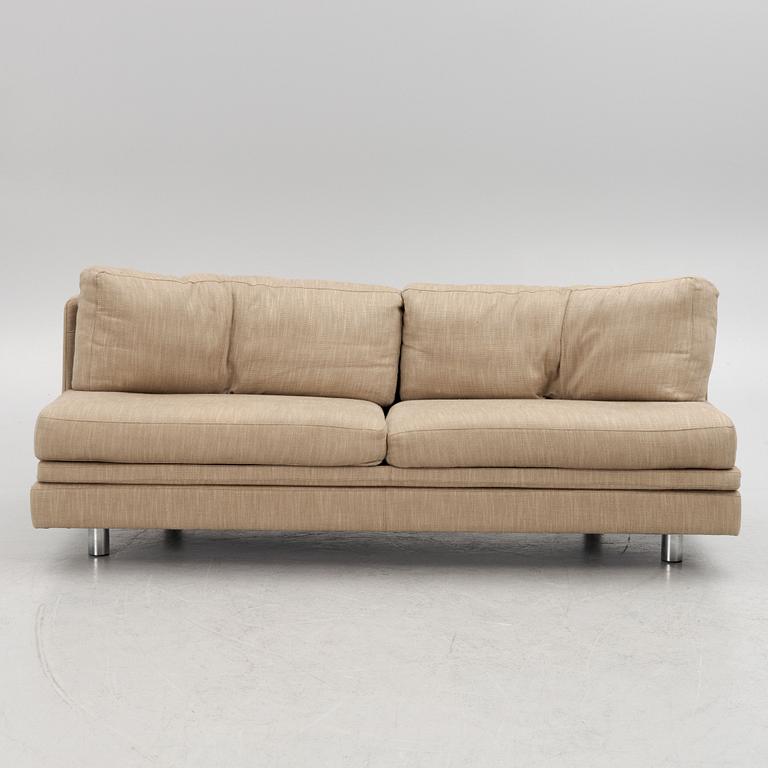 Sofa, Eilersen, 2000s.