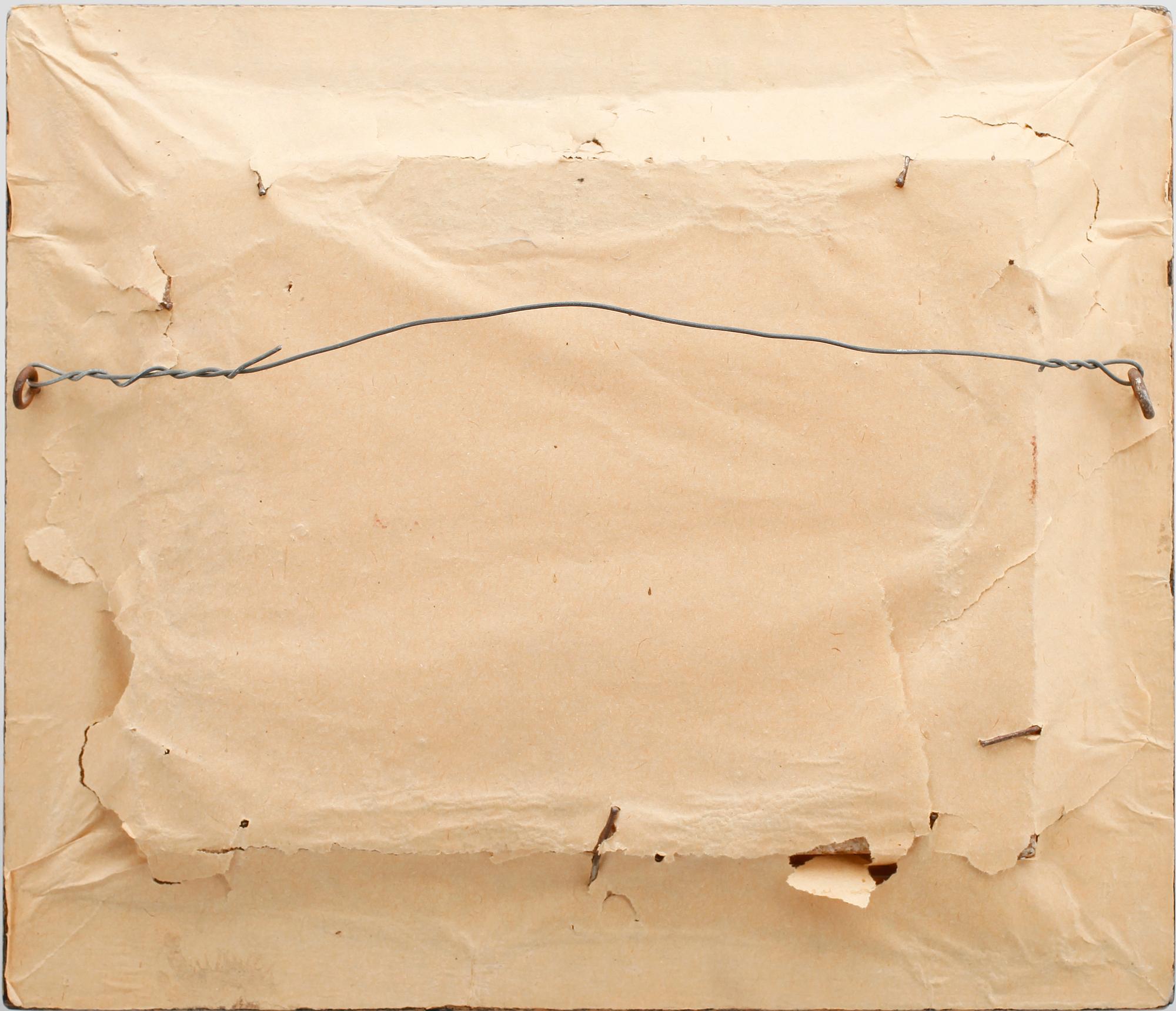 VÄGGRELIEF, stengods, Egypten.