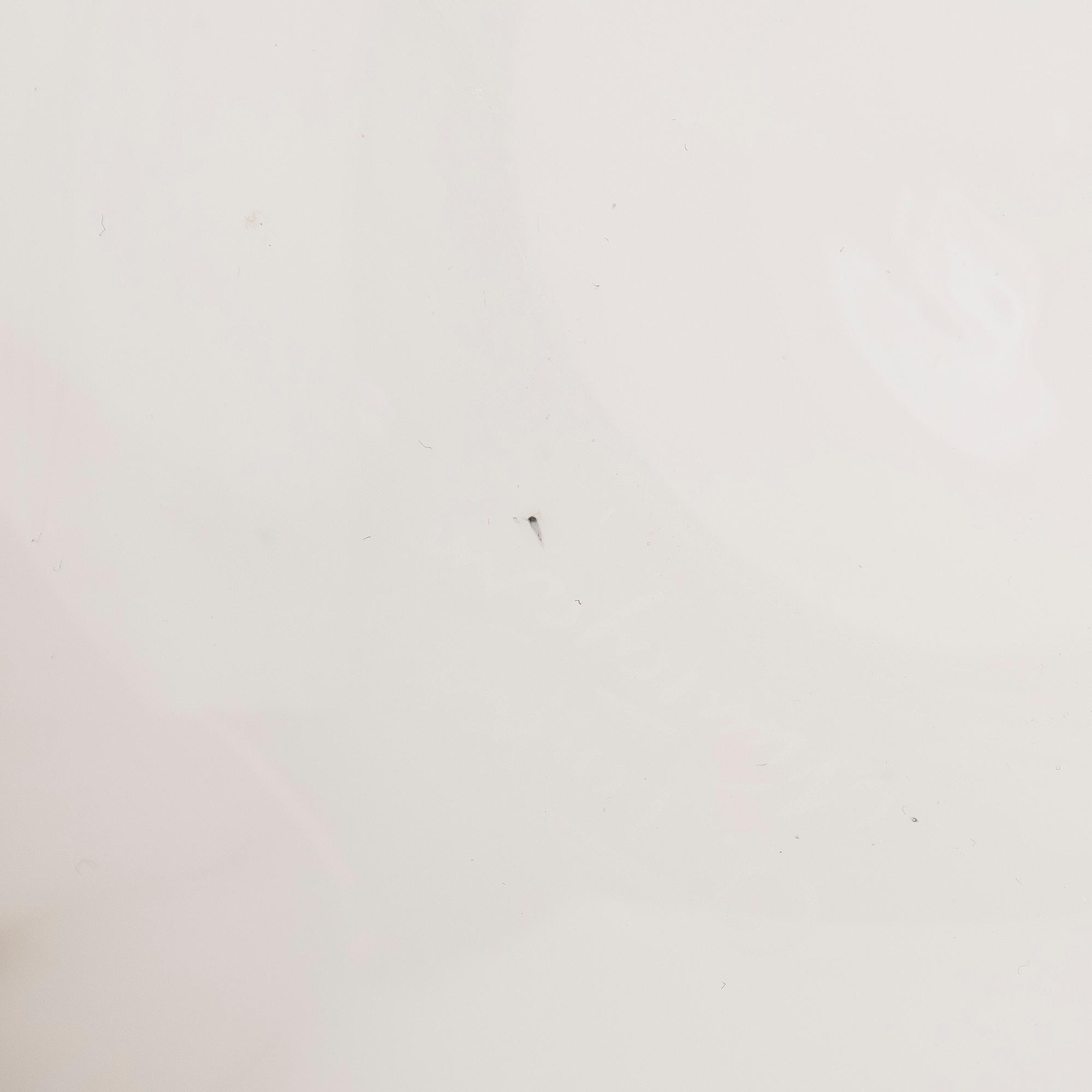 Oiva Toikka, glasfiguriner, 5 st, signerade Oiva Toikka, 1980/1990-tal.