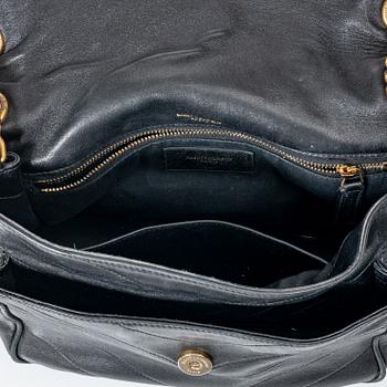 Yves Saint Laurent, Bag, "Niki".