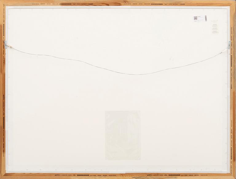 Bob Dylan, "Endless higway".